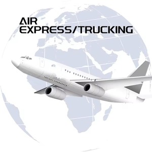 kSA空运产品沙特ddp货运代理沙特阿拉伯门到门ddp从中国到ksa - Product Image 3