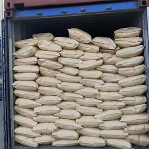 Çin fabrika kaynağı antioksidan <span class=keywords><strong>2246</strong></span> (AO <span class=keywords><strong>2246</strong></span>) cas 119-47-1 - Product Image 6