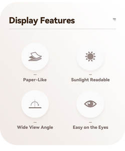 電子棚ラベル衣類用タグBLEデモキット簡単アクセス<span class=keywords><strong>EAS</strong></span>システム - Product Image 6