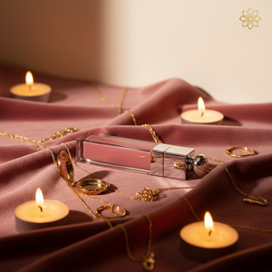 <span class=keywords><strong>Rouge</strong></span> à lèvres pleine taille changeant de couleur (001-004) |   Matte <span class=keywords><strong>999</strong></span> |   Hydratant 840 |   Velours 720 |   Ensemble de 3 produits en collaboration avec la marque Vitamin C - Product Image 2