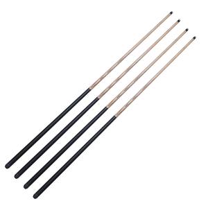 <span class=keywords><strong>Queue</strong></span> <span class=keywords><strong>de</strong></span> <span class=keywords><strong>billard</strong></span> abordable Xmlinco <span class=keywords><strong>Queue</strong></span> <span class=keywords><strong>de</strong></span> saut <span class=keywords><strong>courte</strong></span> avec une excellente qualité pour les débutants et les amateurs - Product Image 5