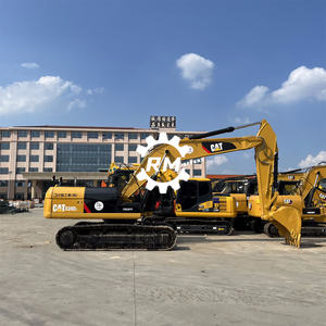 सबसे अच्छी कीमत उसाडा. - Product Image 2