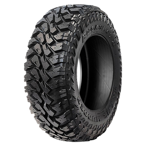 PNEU EN CAOUTCHOUC 265/70 R17 118Q MT-764 - Product Image 1