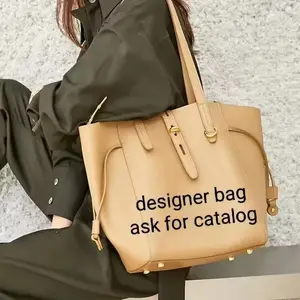 Famous Contact Me For 5A Wholesale Distributors For Master Quality Designer Handbags Famous Brand Of Luxury Bags