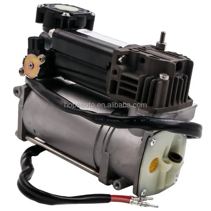 37226787617 RQL000014 per Citroen Jumpy Peugeot Expert compressore pompa sospensione pneumatica 5277.G5