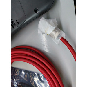 Nouveau DSQC679 3HAC028357-001 Pendentif de programmation pour contrôleur de robot IRC5 - Product Image 6