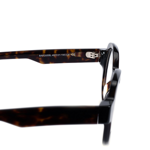 Dernier <span class=keywords><strong>catalogue</strong></span> de <span class=keywords><strong>lunettes</strong></span> optiques de luxe de style Art déco, monture complète, imprimé diamant, unisexe, en acétate, pour <span class=keywords><strong>lunettes</strong></span> de lecture - Product Image 6
