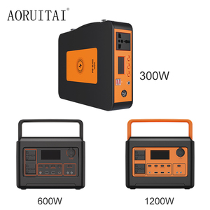 Batterie externe pour ordinateur <span class=keywords><strong>portable</strong></span> Chargeur rapide <span class=keywords><strong>Station</strong></span> d'alimentation <span class=keywords><strong>portable</strong></span> extérieure <span class=keywords><strong>PC</strong></span> intégré de haute qualité - Product Image 3