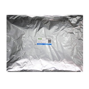 Bột Ống Nano Cacbon Nhiều Lớp 5-15nm Công Nghiệp Giá Nhà Máy Sản Xuất Vật Liệu Tổng Hợp - Product Image 4