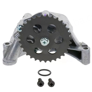 OEM # Pompe à huile 06A115105B pour Audi 1.8T-1.9T-2.0T-2000-2015Y - Product Image 3