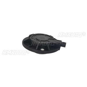 วาล์วควบคุมน้ำมัน 06L109259A วาล์วโซลินอยด์เพลาลูกเบี้ยว วาล์ว VVT อะไหล่เครื่องยนต์สำหรับอุปกรณ์ตกแต่งรถยนต์ออดี้ - Product Image 4
