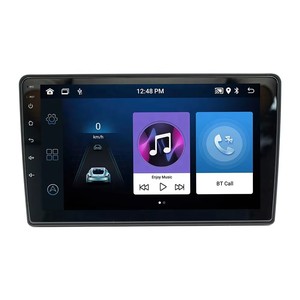Per <span class=keywords><strong>Fiat</strong></span> <span class=keywords><strong>Ducato</strong></span> <span class=keywords><strong>Peugeot</strong></span> <span class=keywords><strong>Boxer</strong></span> <span class=keywords><strong>Citroen</strong></span> <span class=keywords><strong>Jumper</strong></span> 2 2006-2022 Autoradio Android Lettore Multimediale Auto Carplay Touch Screen Navigatore GPS - Product Image 5
