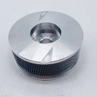 OE saurer machine pièces anneau rouleau cardage rouleau pour machine textile pièces de rechange