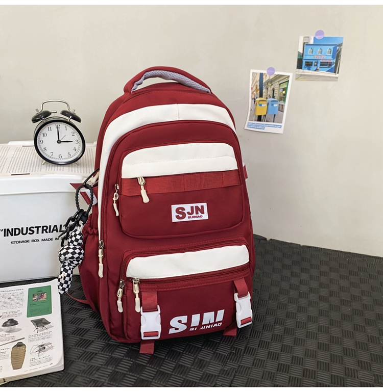 cartable-couleur3