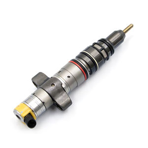 Injecteurs de carburant Jision 328-2576 387-9432 387-9434 387-9436 387-9437 Haute qualité Garantie de 3 mois pour les machines de construction - Product Image 2