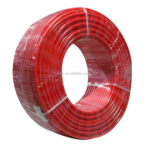 Nhà Máy Giá HDPE ống cho hệ thống sưởi ấm dưới sàn bộ phận chất lượng tốt Ống <span class=keywords><strong>polyethylene</strong></span> Pert PE-RT Ống - Product Image 6