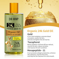 Aceite Esencial Prensado en Frío a Granel, Multiusos, Blanqueador Facial y Corporal, Antienvejecimiento, Hidratante, Aceite de Masaje para Spa, Vitamina C para Piel Oscura