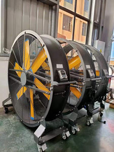 Ventilatore da 2000mm, - Product Image 5