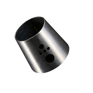 Componente Automobilistico Personalizzato, Copertura Metallica Non Standard Prodotta Secondo Disegno, Realizzata Esattamente Secondo le Tue <span class=keywords><strong>Dimensioni</strong></span> - Product Image 5