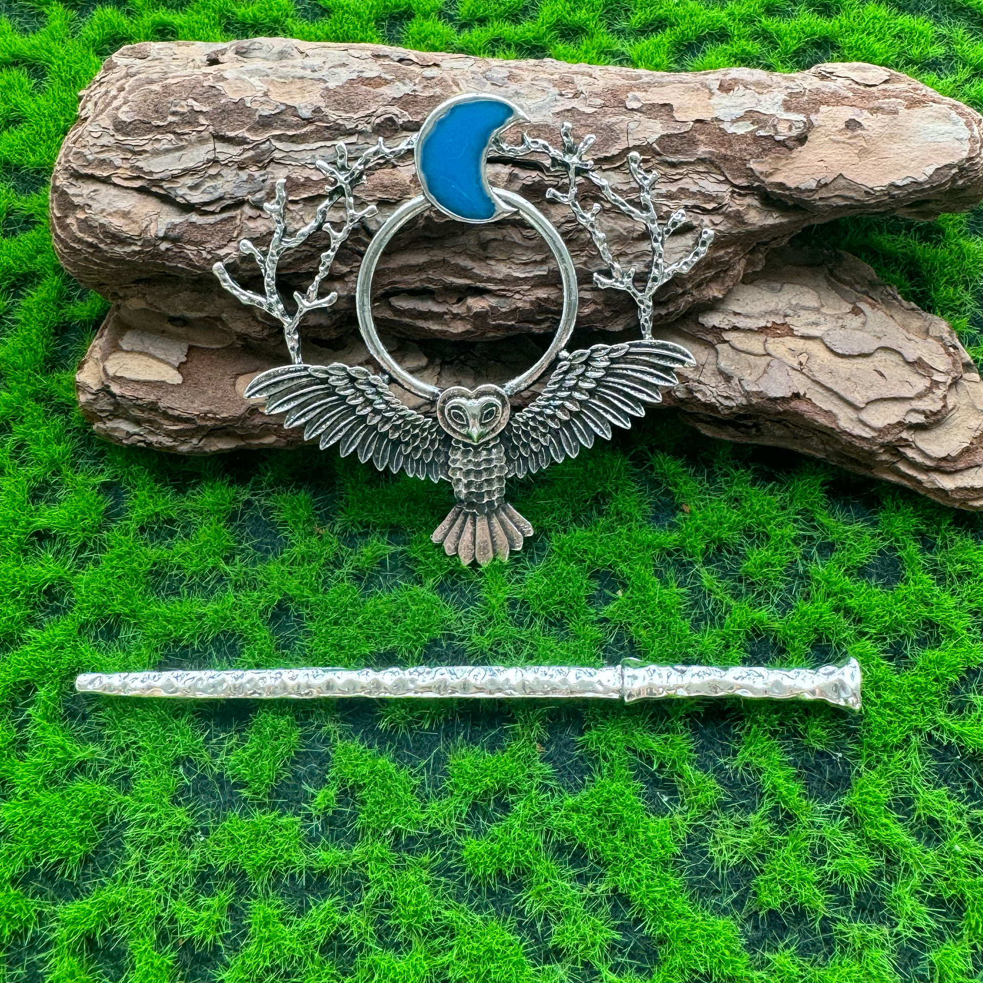 Argent1