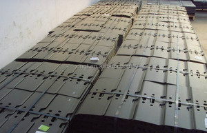 قطع غيار الحفارات للآلات الثقيلة PC200 - Product Image 5