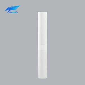 Papier à dessin translucide, 70 g/m², rouleaux de papier calque, noyaux de 1 à 4 pouces, tailles personnalisées disponibles. - Product Image 5