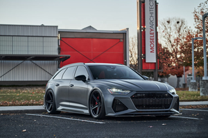 Rines Forjados de 19 20 21 22 24 Pulgadas para <span class=keywords><strong>Koenigsegg</strong></span> Ccxr Agera Jesko Regera CC850 <span class=keywords><strong>Gemera</strong></span> One1 Ccr Ccx benz bmw 325 330 318 320 M-X5 - Product Image 3