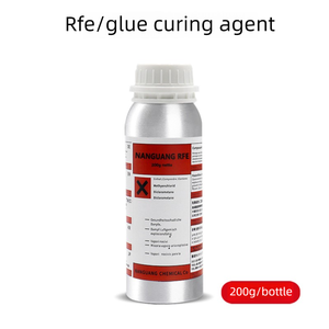 वास्तविक Nanguang nsf प्रमाणित tpr बेस कोटिंग एजेंट 793a औद्योगिक लुब्रिकेंट चमड़े के उपचार जूते रबर 798n - Product Image 4