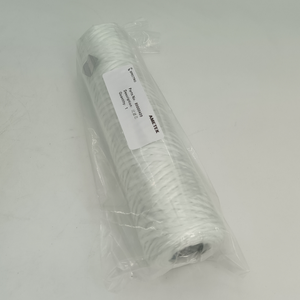 Filtro Espectro 9-GV050-1/Unidad 5 P/N 80000409 Original Nuevo y Disponible en Stock - Product Image 4