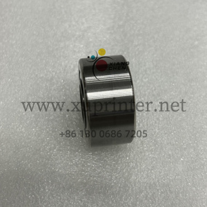 ลูกเบี้ยวคุณภาพสูง WD รุ่น 8143205400 8143205700 8143205600 สำหรับอะไหล่เครื่องพิมพ์ออฟเซ็ตโคมอิริ - Product Image 2