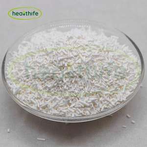 Healthife Vente en gros Conservateurs alimentaires FCC <span class=keywords><strong>E202</strong></span> PSG Sorbate de potassium granulaire - Product Image 3