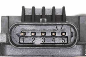 Nuevo Sensor de NOx 80A907807N para <span class=keywords><strong>Audi</strong></span> A6 C7 A7 4G Q5 8R 3.0TDI V6 Sistema SCR AdBlue - Product Image 2