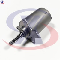 Actionneur d'arbre excentrique 11377533905 A2C59515108 pour Mini Cooper, Paceman, Countryman