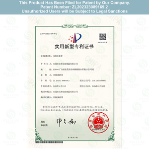 BPA cấp thực phẩm miễn phí Silicone sữa non Collector Sữa Non Bộ sưu tập Kit tái sử dụng sữa non sữa mẹ Collector - Product Image 2