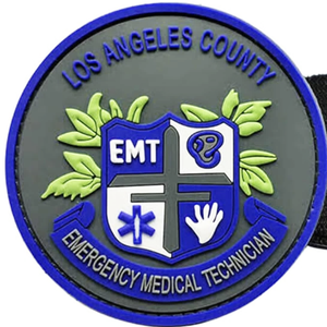 カスタム3DソフトPVCロゴエンボス加工シリコーンPVC鉄刺繍ベルクロ戦術PVCゴムパッチヒートプレスバッキング付き - Product Image 2