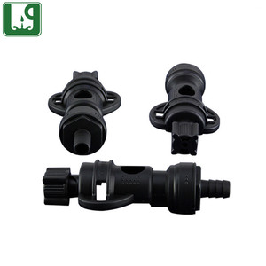 Đầu Nối Vitop, Túi Kết Nối Trong Hộp, Đầu Nối Bib - Product Image 4