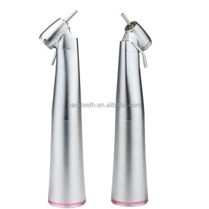 Andere Tandheelkundige Apparatuur Tandheelkundige Restauratie Ultrasone Tandheelkundige Implantaat Contra Hoek Motor Tandheelkundige Handpiece Productie