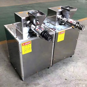Macchina per la produzione di <span class=keywords><strong>Pasta</strong></span> industriale macchina macchina per la <span class=keywords><strong>Pasta</strong></span> - Product Image 3