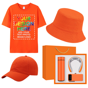Set de Regalo Personalizado con Logotipo de Fábrica Original, Productos de Oficina al por Mayor, <span class=keywords><strong>Regalos</strong></span> <span class=keywords><strong>para</strong></span> Clientes de Hotel - Product Image 1