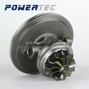 Powertec <span class=keywords><strong>Turbo</strong></span> 53049880007 254714510104 para 1994 Tata Motors Sierra 75 HP IDI14R 2,0 Nuevo <span class=keywords><strong>Turbo</strong></span> Boost Control Chra para <span class=keywords><strong>motor</strong></span> - Product Image 2