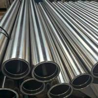 Rouleaux de séchage en acier inoxydable résistant aux hautes températures