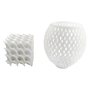 Yunke, Prototipado de Modelos Impresos en 3D, Resina UV ABS, Muestreo Rápido, Personalización, Europa - Product Image 1