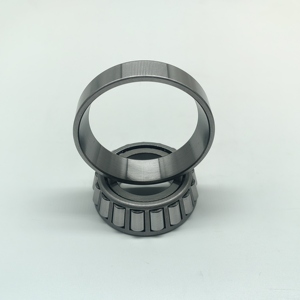 Bantalan rol runcing 11749/10 HI-CAPLM11749/10 bantalan rol runcing satu inci kinerja bagus - Product Image 2