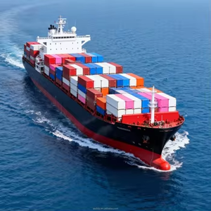 El Transporte Más Económico para Artículos Grandes desde Guangzhou a Puerto Rico, <span class=keywords><strong>Jamaica</strong></span>, Bahamas y Guyana - Product Image 3