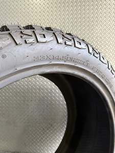 Neumáticos de barro 37x1250r20, 35x1250r20, 175 <span class=keywords><strong>70</strong></span> r13 Haida Mileking 2254517, 2357515, neumáticos todoterreno 205 55 <span class=keywords><strong>16</strong></span> - Product Image 5
