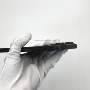 โทรศัพท์มือถือใหม่แกะกล่อง ของแท้ ปลดล็อคแล้ว สำหรับ XR <span class=keywords><strong>11</strong></span> 12 13 14 15 Pro Max 108MP รองรับภาษาสเปน ขายส่ง - Product Image 6