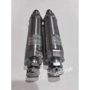 Valve de réduction de pression HAWE CDK3-2-175, 1 pièce, nouvelle, expédition rapide via Fedex/DHL - Product Image 5