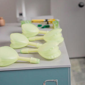 5-Star đánh giá cắt-cạnh nhà Enema Enema nhanh chóng ruột phong trào cho phục hồi chức năng trung tâm chăm sóc - Product Image 2