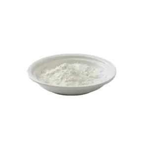 High Quality Triethylenediamine - 280-57-9 Amine catalyst for PU foam TEDA 33