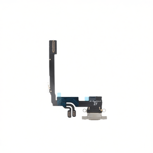 Cable Flexible de Carga para iPhone 16 Pro, Cable Flexible de Alta Calidad para Teléfono Móvil - Product Image 3